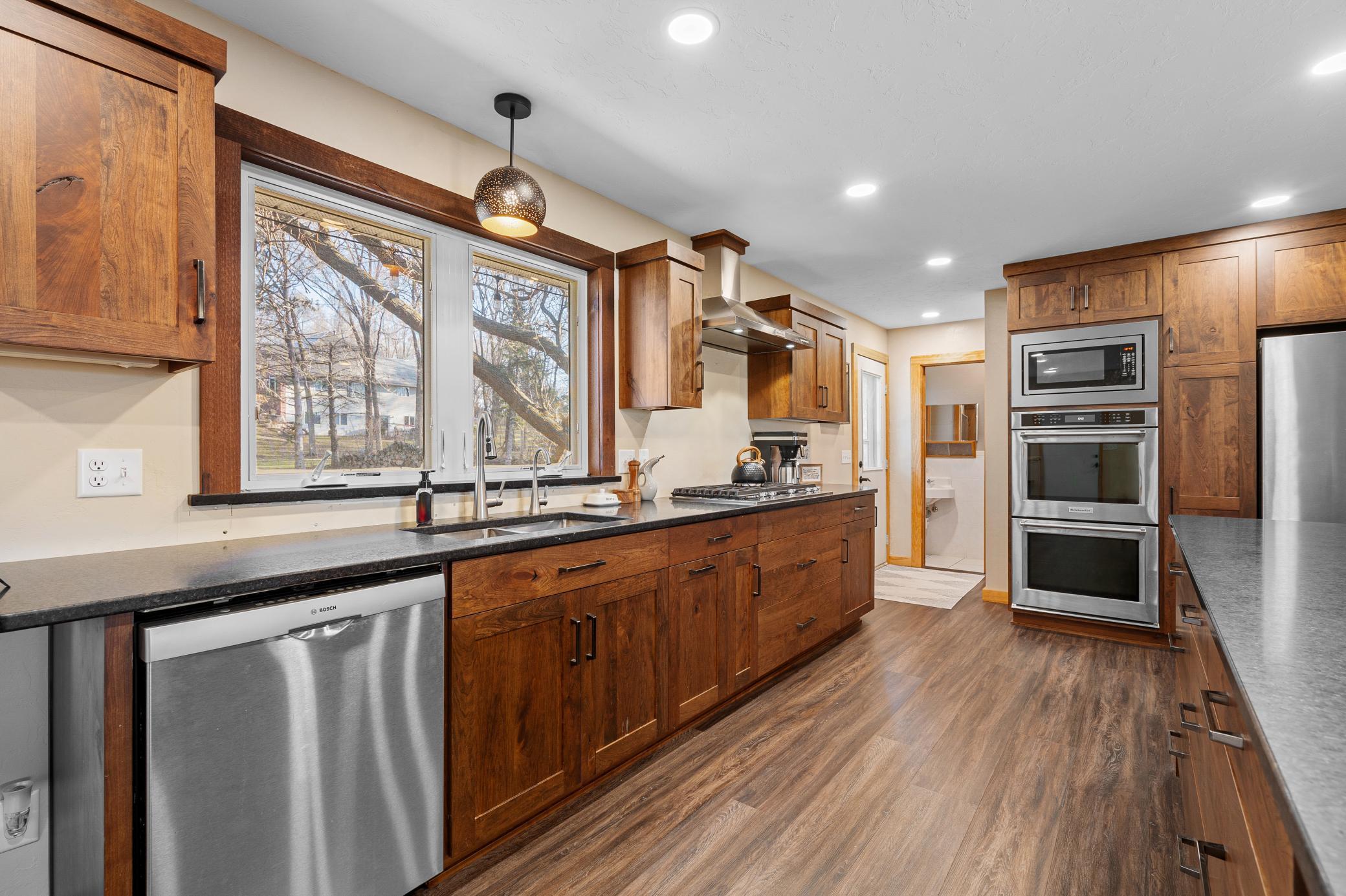 2806 2nd Avenue, Austin, Minnesota image 9