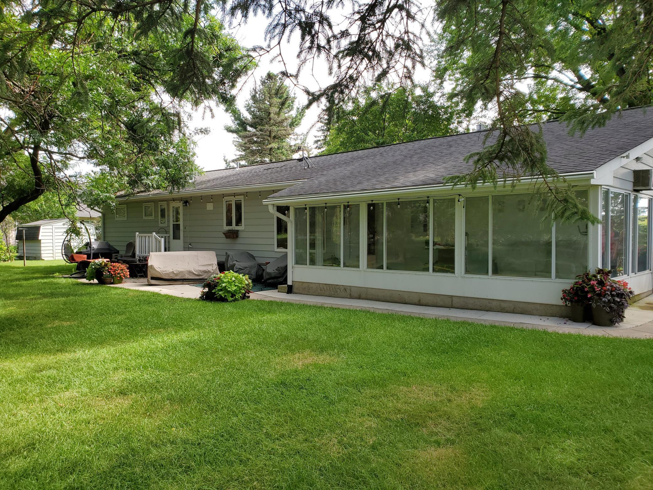 2806 2nd Avenue, Austin, Minnesota image 34