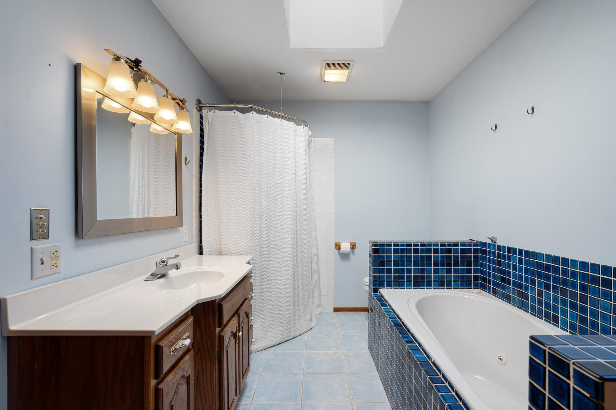 2806 2nd Avenue, Austin, Minnesota image 21