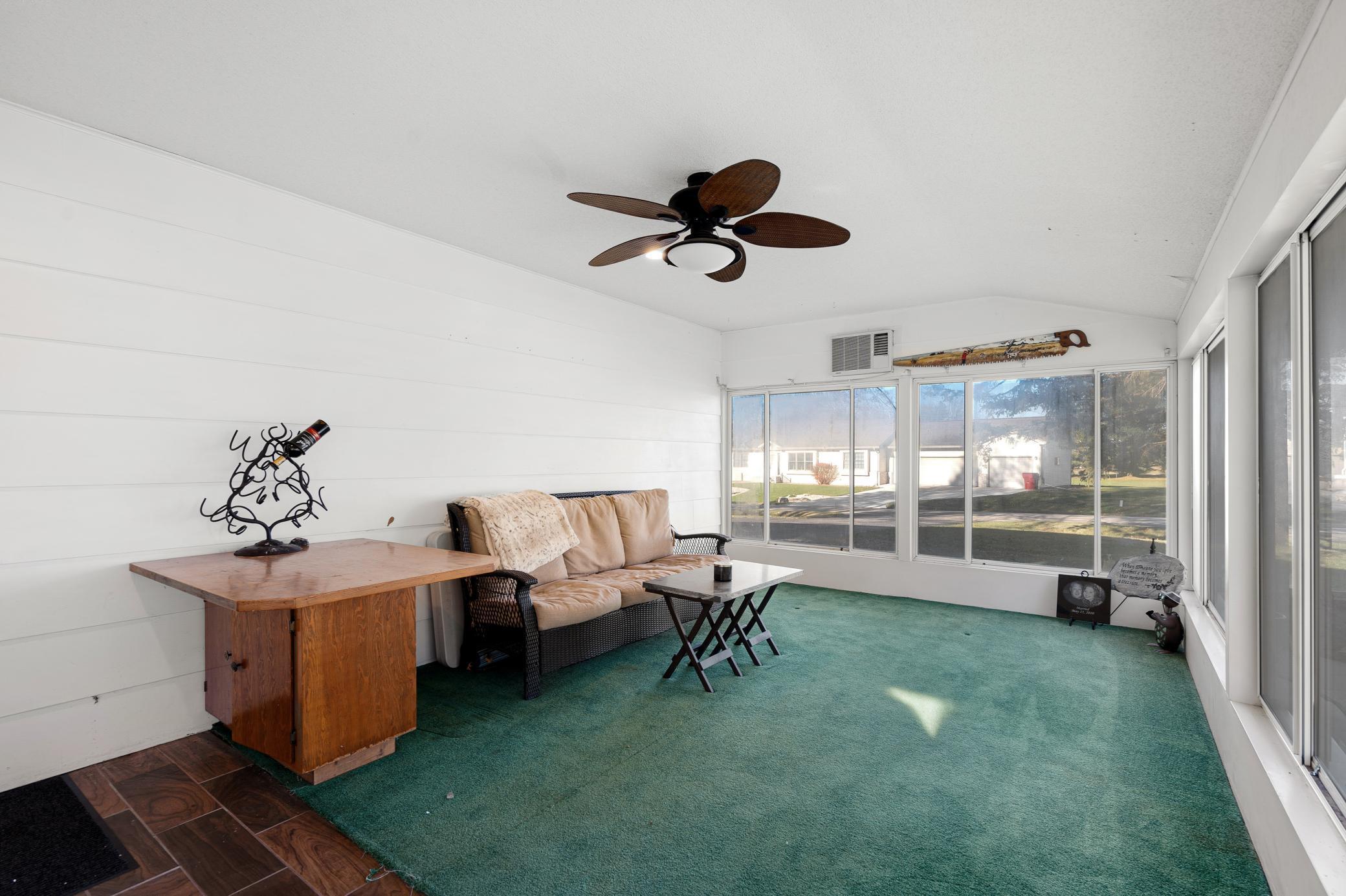 2806 2nd Avenue, Austin, Minnesota image 33