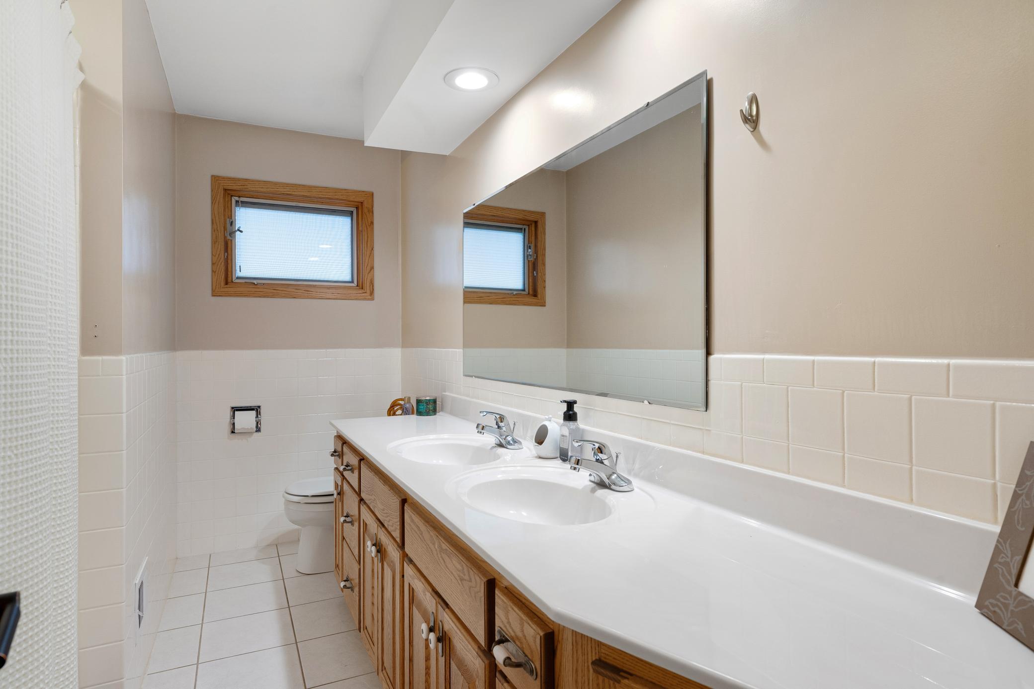 2806 2nd Avenue, Austin, Minnesota image 25
