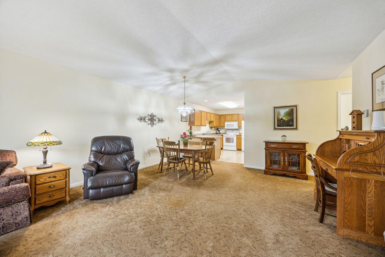 400 5th Street, Sartell, Minnesota image 5
