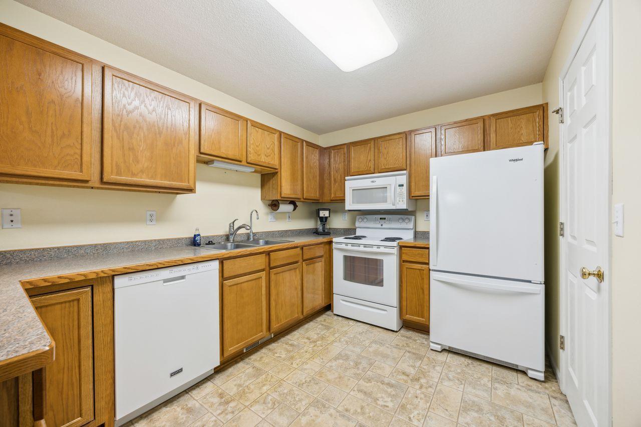 400 5th Street, Sartell, Minnesota image 7