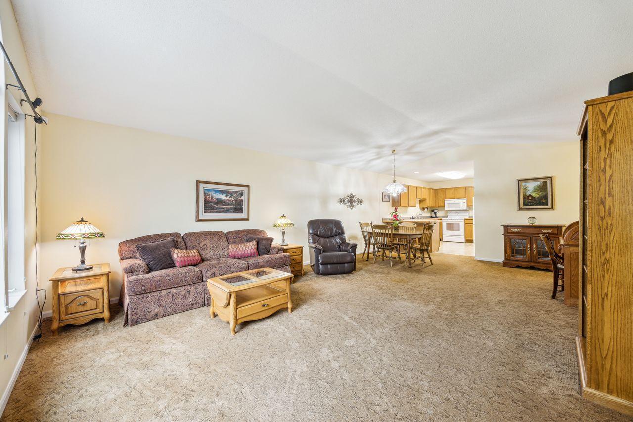 400 5th Street, Sartell, Minnesota image 3