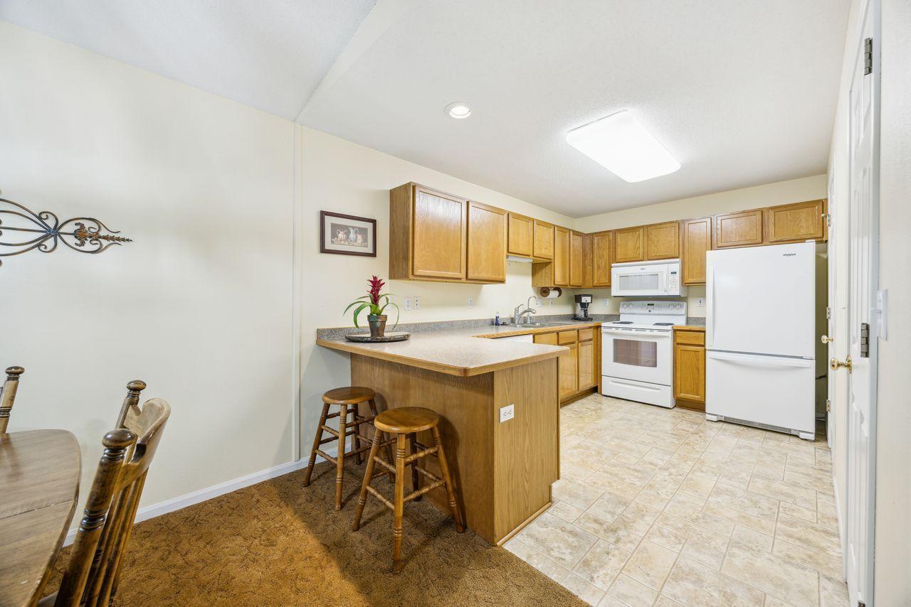 400 5th Street, Sartell, Minnesota image 8