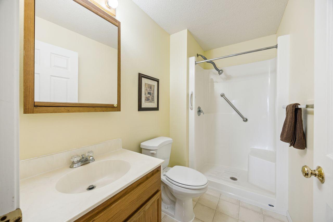 400 5th Street, Sartell, Minnesota image 15