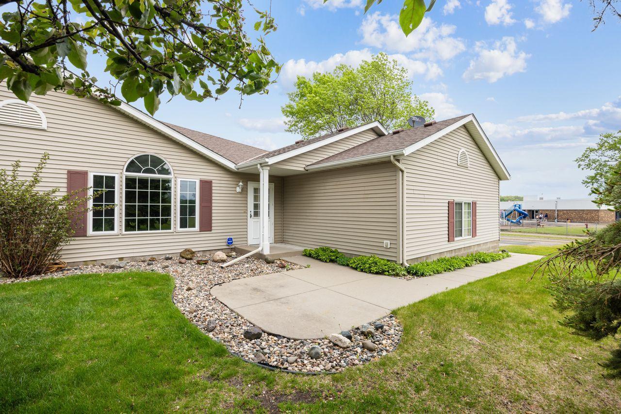 400 5th Street, Sartell, Minnesota image 2