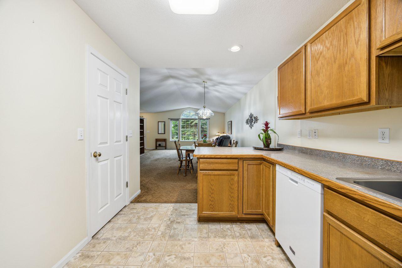 400 5th Street, Sartell, Minnesota image 9