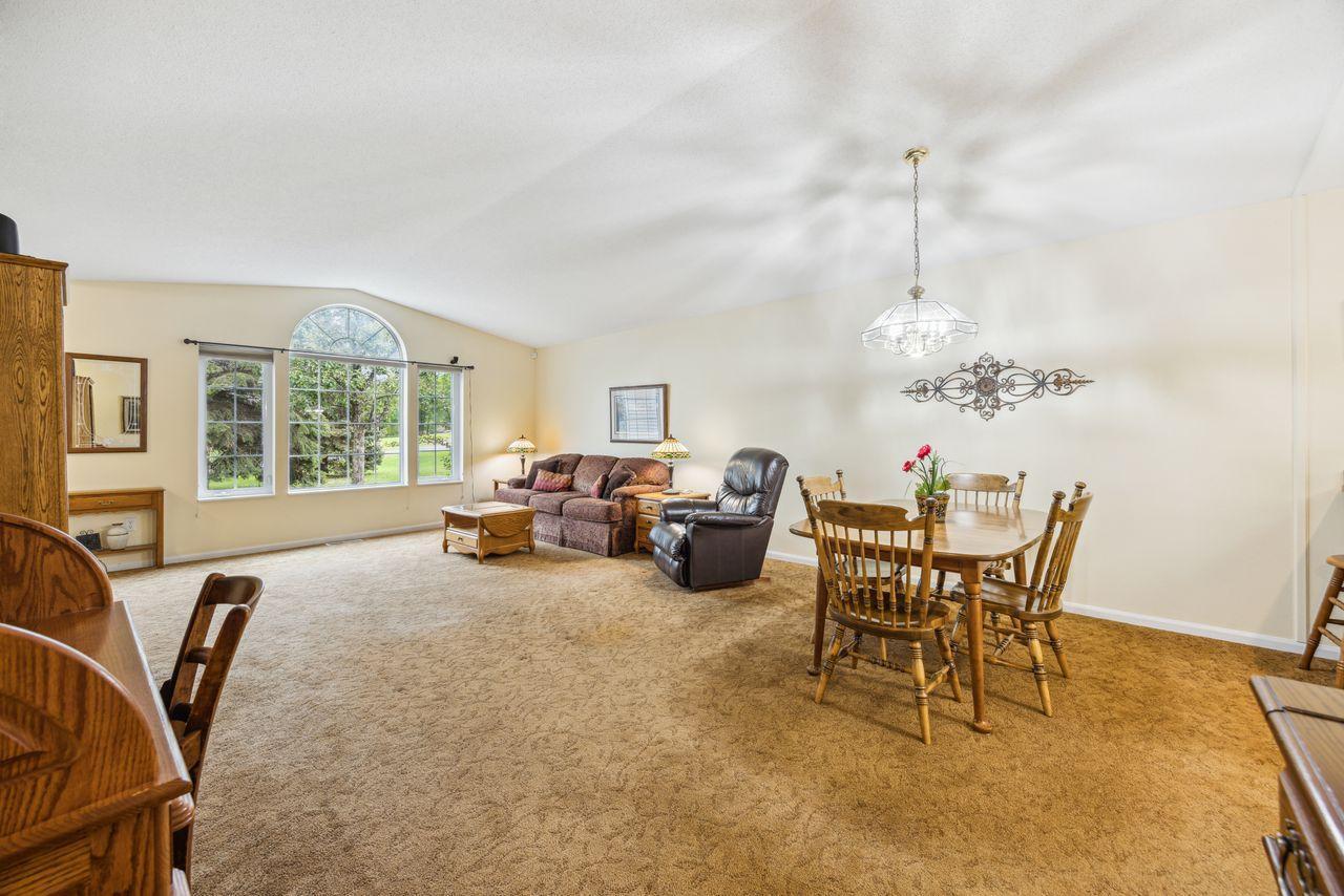 400 5th Street, Sartell, Minnesota image 4