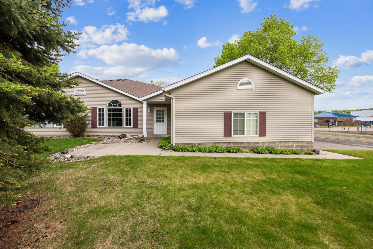 400 5th Street, Sartell, Minnesota image 22