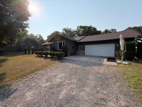 Homes For Sale - 19779 Iris Road<br/> Morrison County, Royalton, MN 56373