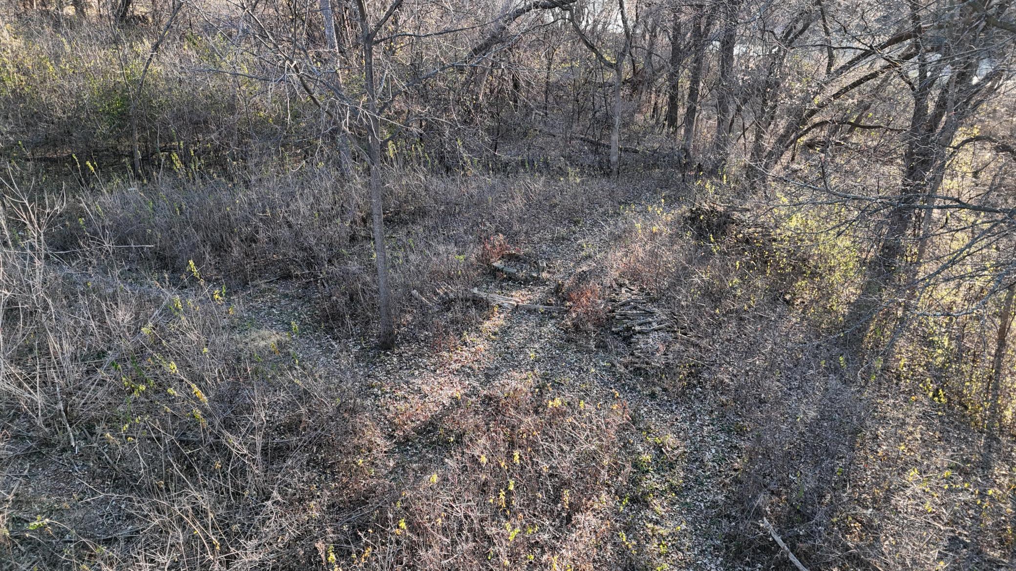 2421 East River Road, Rochester, Minnesota image 17