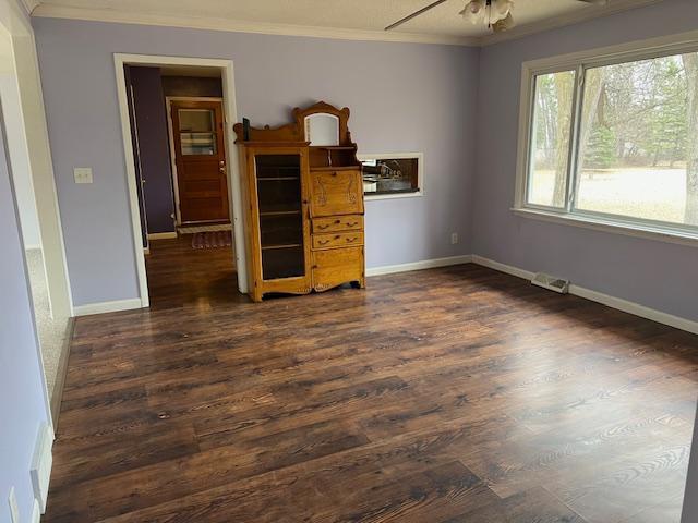 1200 S Sibley Avenue, Litchfield, Minnesota image 27