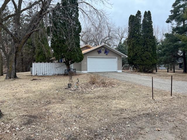 1200 S Sibley Avenue, Litchfield, Minnesota image 2