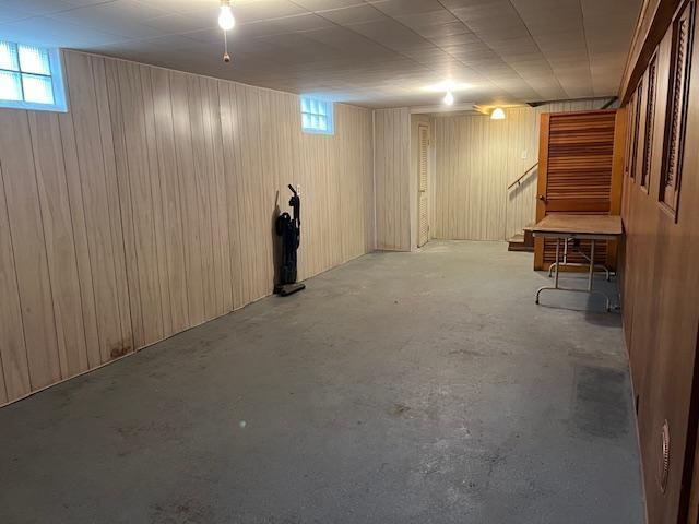 1200 S Sibley Avenue, Litchfield, Minnesota image 30