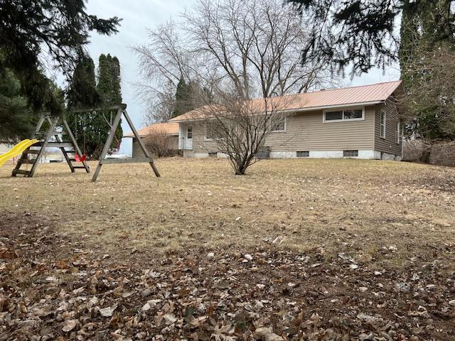 1200 S Sibley Avenue, Litchfield, Minnesota image 6