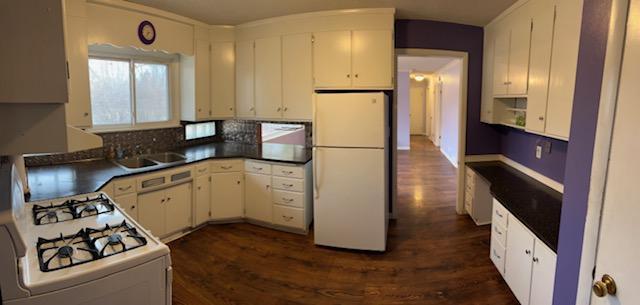 1200 S Sibley Avenue, Litchfield, Minnesota image 11