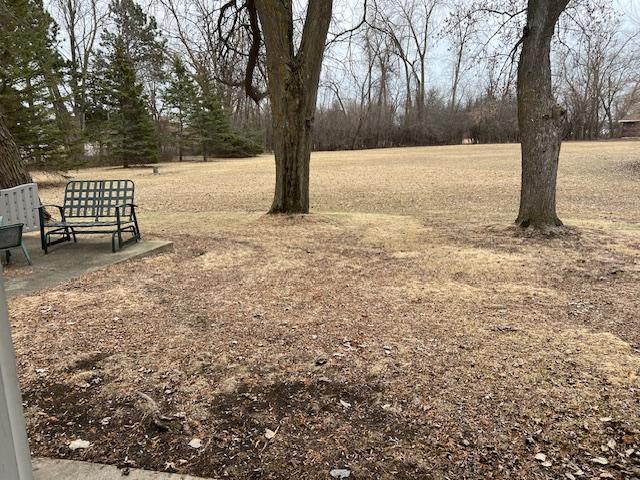 1200 S Sibley Avenue, Litchfield, Minnesota image 10