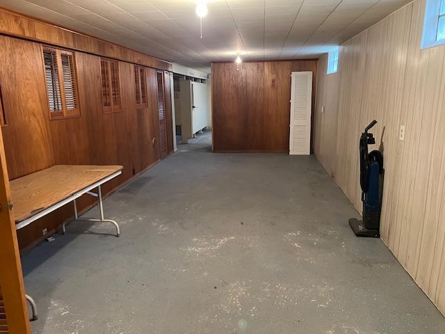 1200 S Sibley Avenue, Litchfield, Minnesota image 29