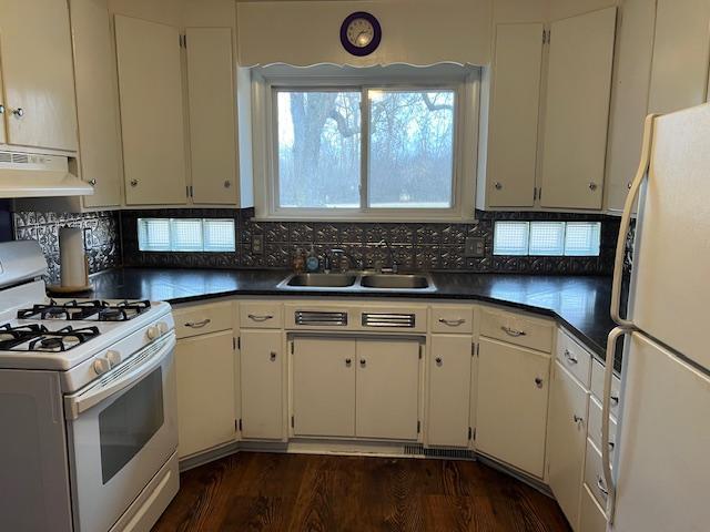 1200 S Sibley Avenue, Litchfield, Minnesota image 12