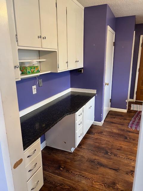1200 S Sibley Avenue, Litchfield, Minnesota image 13