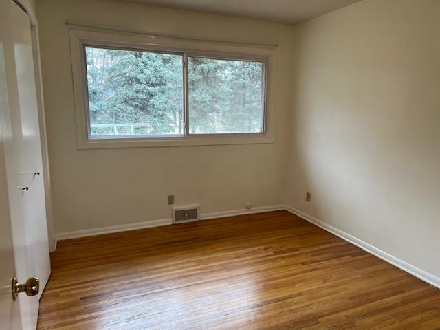 1200 S Sibley Avenue, Litchfield, Minnesota image 23