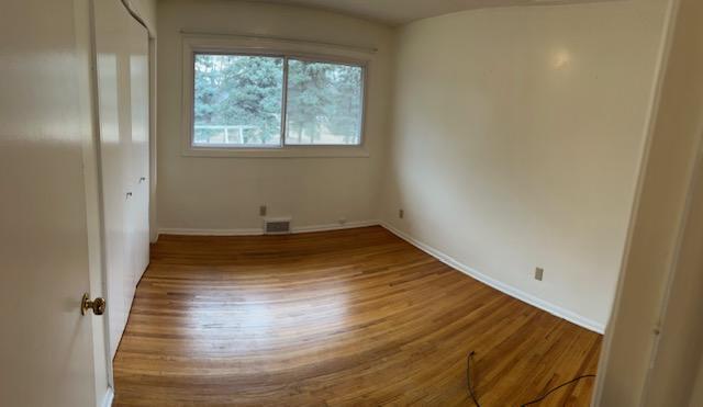 1200 S Sibley Avenue, Litchfield, Minnesota image 24