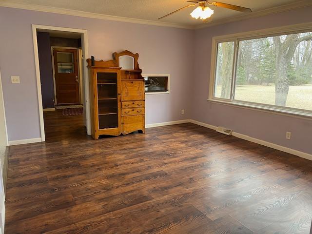 1200 S Sibley Avenue, Litchfield, Minnesota image 16