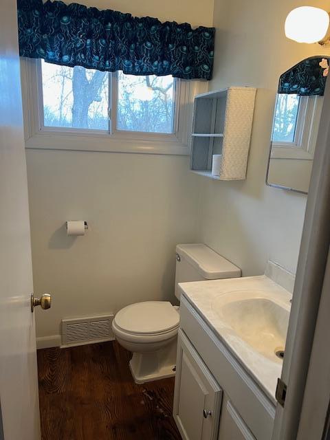 1200 S Sibley Avenue, Litchfield, Minnesota image 28
