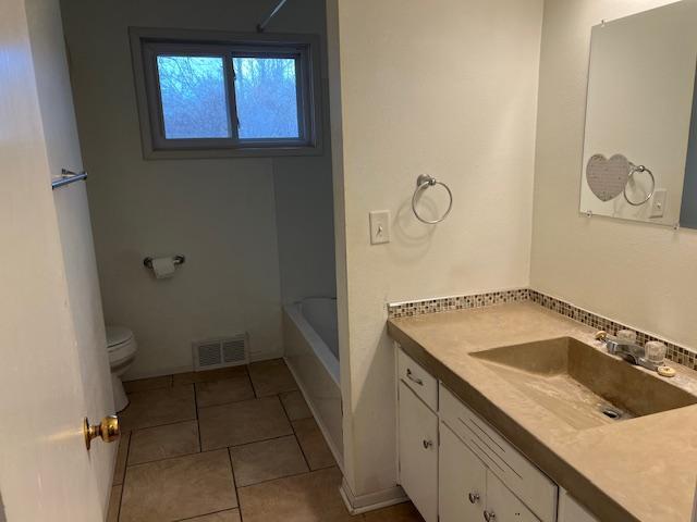 1200 S Sibley Avenue, Litchfield, Minnesota image 26