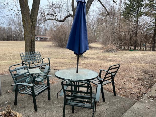 1200 S Sibley Avenue, Litchfield, Minnesota image 9
