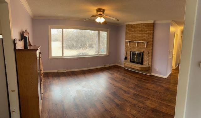 1200 S Sibley Avenue, Litchfield, Minnesota image 17