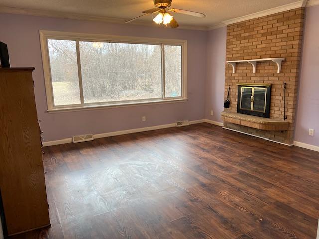 1200 S Sibley Avenue, Litchfield, Minnesota image 15