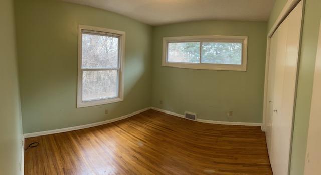 1200 S Sibley Avenue, Litchfield, Minnesota image 19