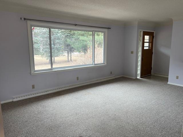 1200 S Sibley Avenue, Litchfield, Minnesota image 14