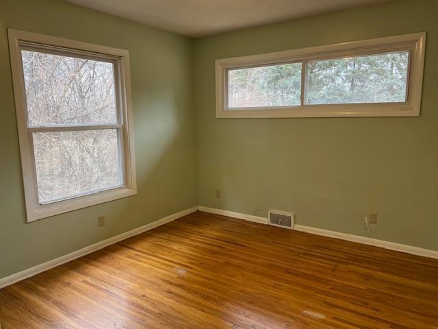 1200 S Sibley Avenue, Litchfield, Minnesota image 20