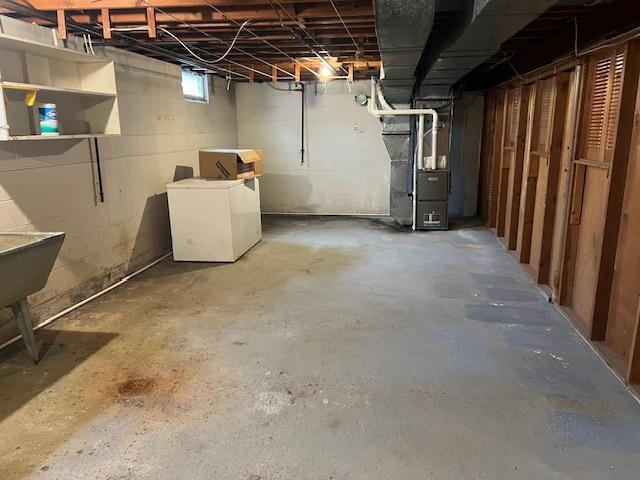 1200 S Sibley Avenue, Litchfield, Minnesota image 33