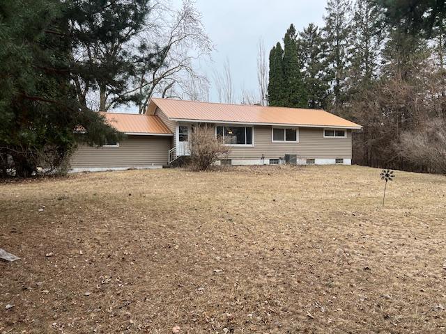 1200 S Sibley Avenue, Litchfield, Minnesota image 4