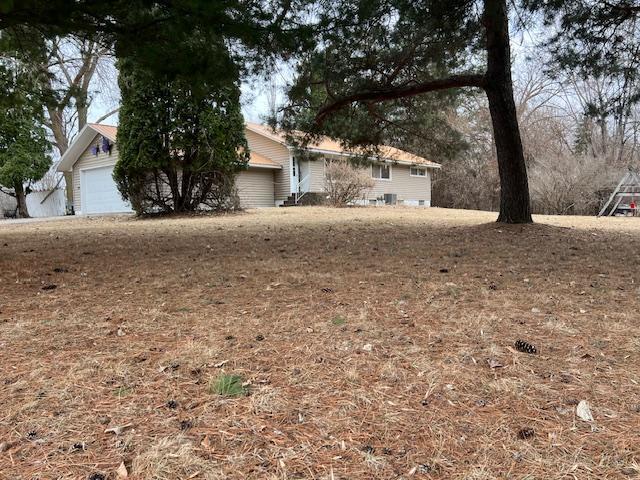 1200 S Sibley Avenue, Litchfield, Minnesota image 3