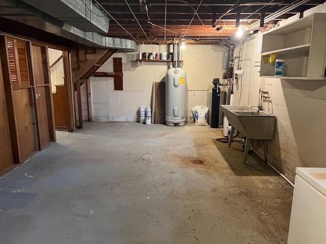 1200 S Sibley Avenue, Litchfield, Minnesota image 34