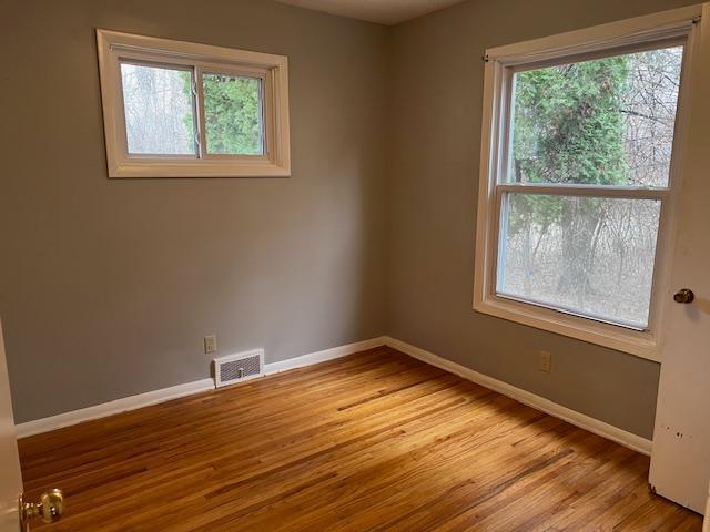 1200 S Sibley Avenue, Litchfield, Minnesota image 21