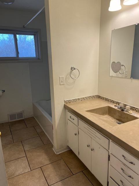 1200 S Sibley Avenue, Litchfield, Minnesota image 25