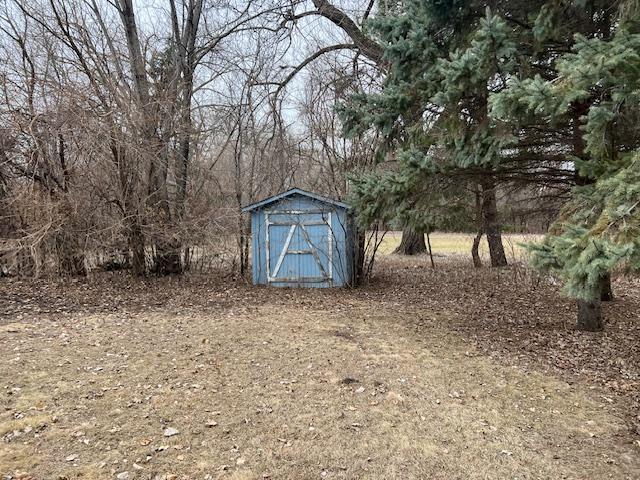 1200 S Sibley Avenue, Litchfield, Minnesota image 5