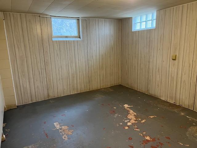 1200 S Sibley Avenue, Litchfield, Minnesota image 31