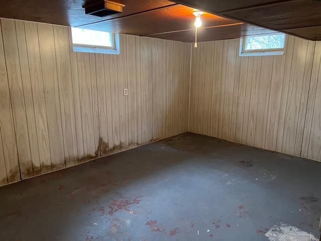 1200 S Sibley Avenue, Litchfield, Minnesota image 32