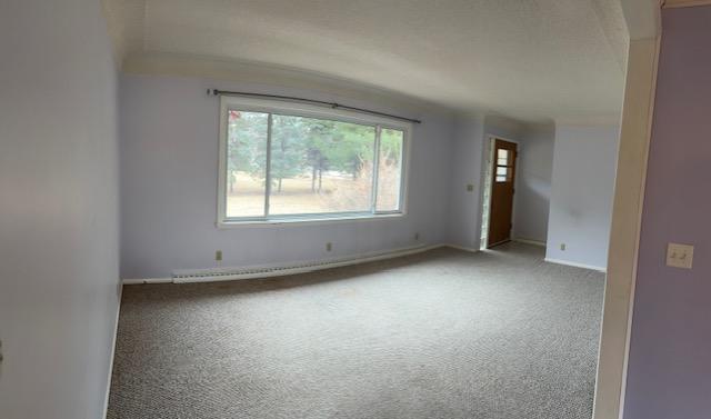 1200 S Sibley Avenue, Litchfield, Minnesota image 18