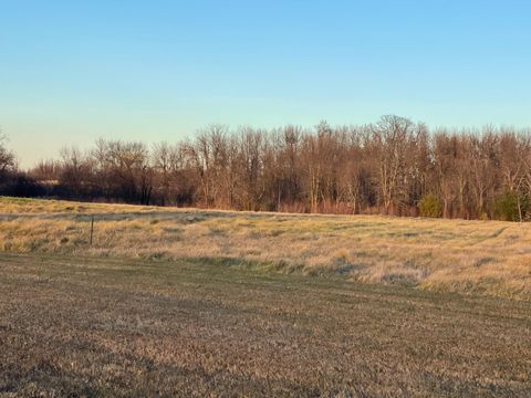 Vacant Land For Sale - LOT 8 BLOCK 1 Donway Place<br/> Douglas County, Alexandria, MN 56308