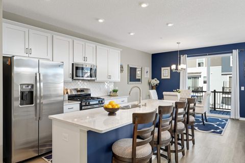 819 Roselyn Drive, Victoria, MN 55386 - #: 6659076
