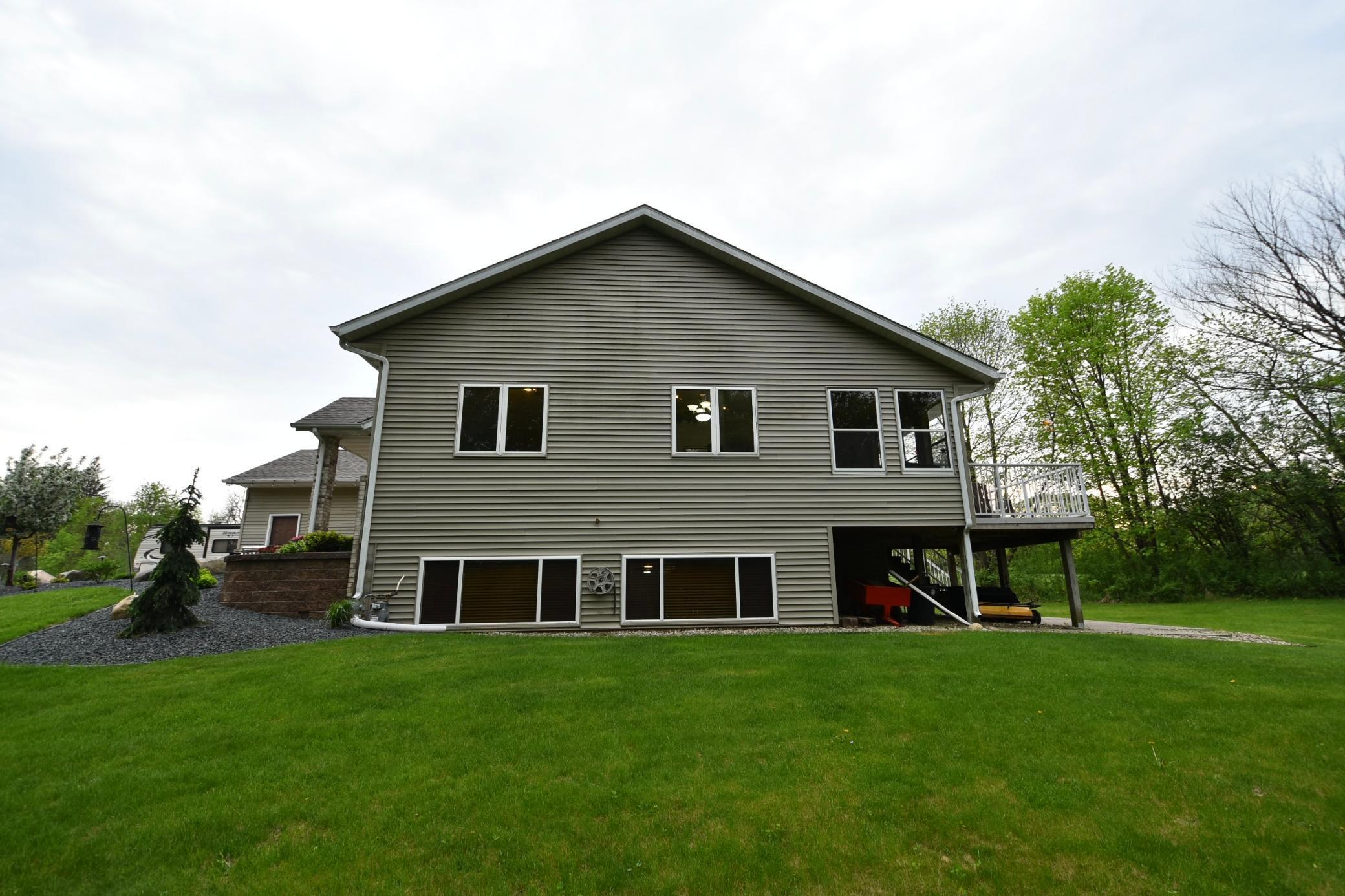 201 N Ridge Drive, Kenyon, Minnesota image 50