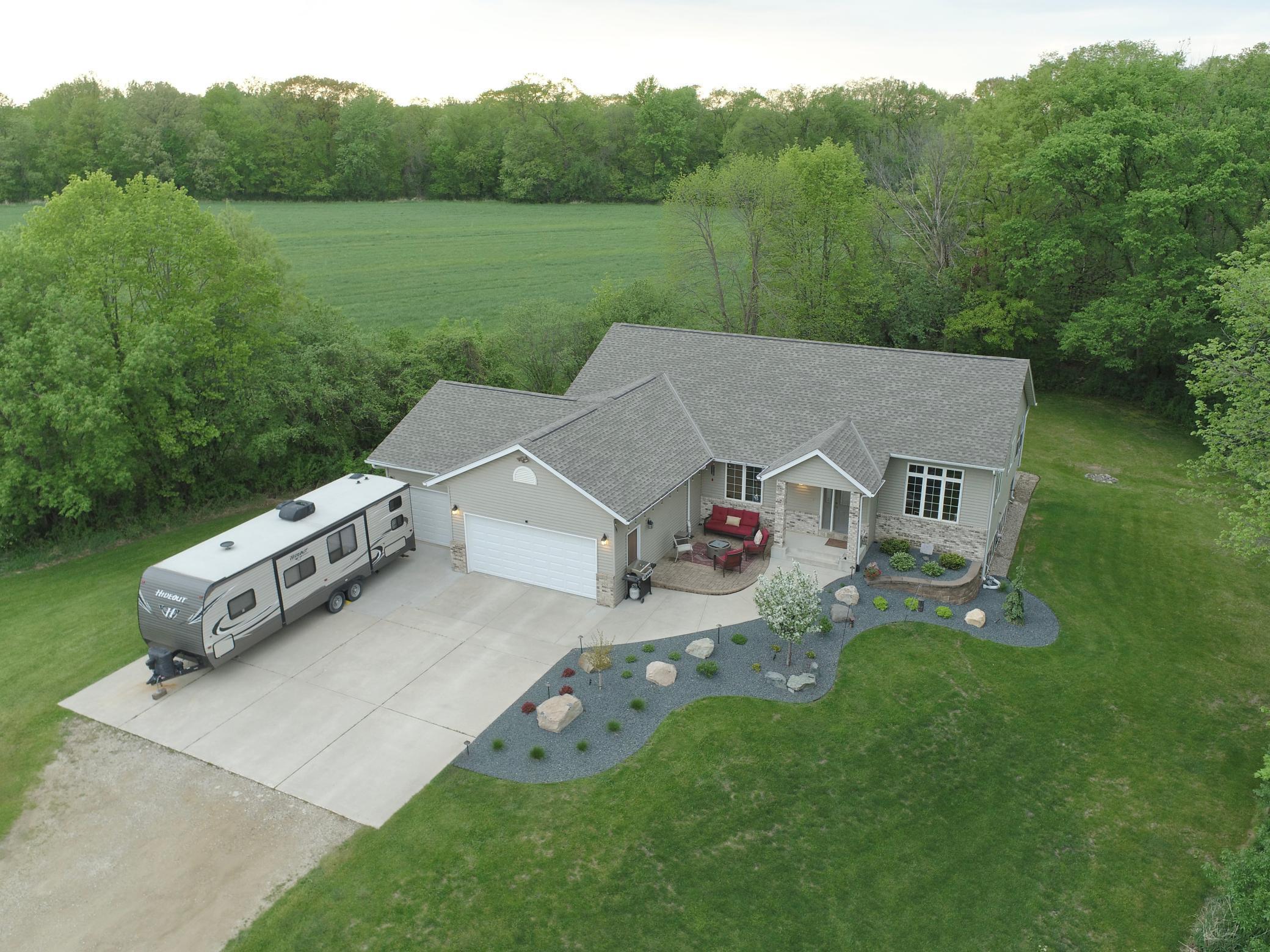 201 N Ridge Drive, Kenyon, Minnesota image 49